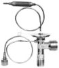STANDARD F4-39000 Expansion Valve, air conditioning